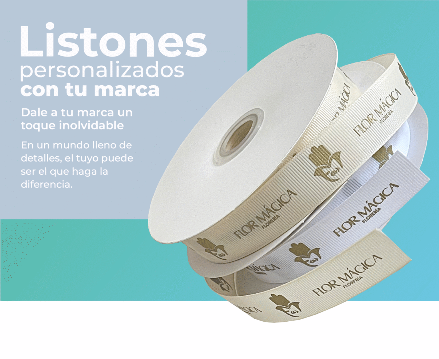 banner-inicio-liston