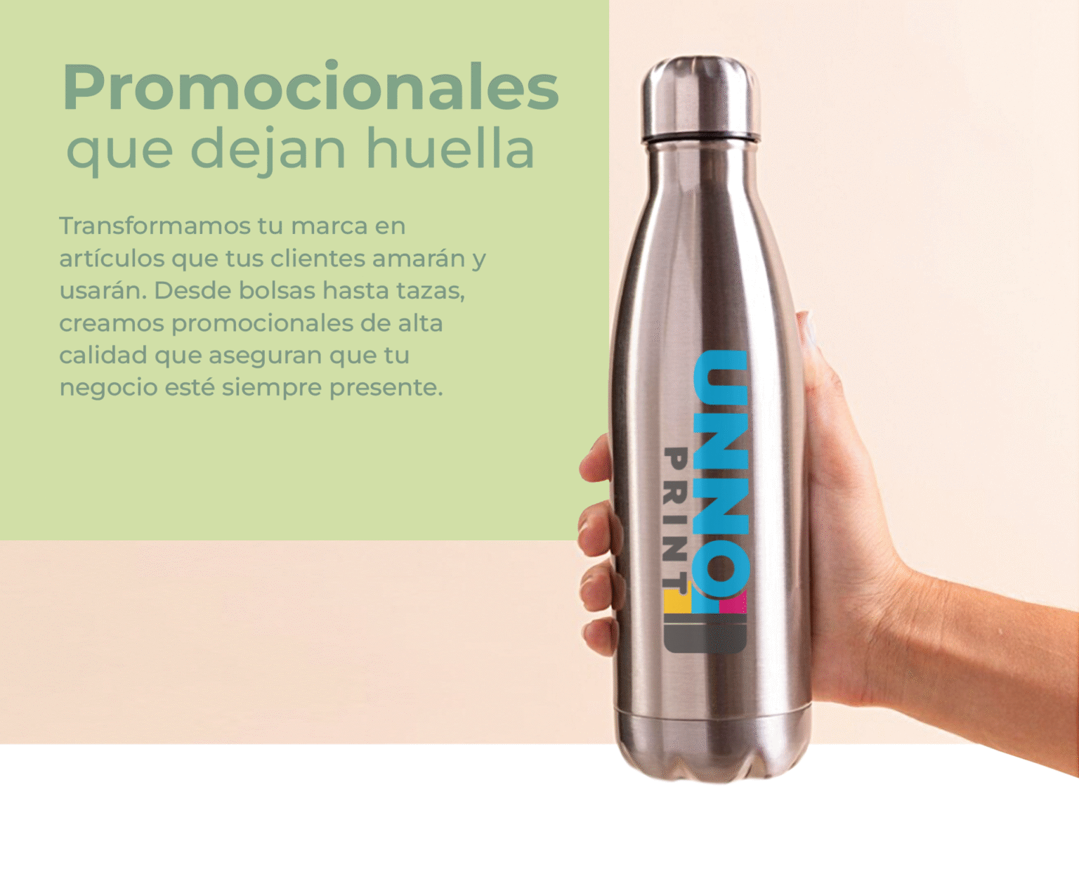 banner-inicio-promocionales